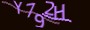 validcode