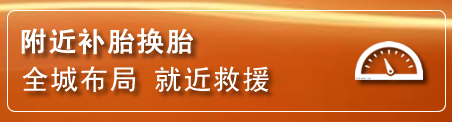 杂多附近疏通管道电话