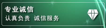 杂多化粪池清理电话