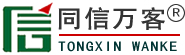 杂多同信万客管道疏通
